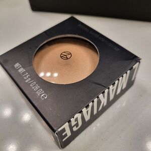 NIB IL MAKIAGE MINERAL BAKED HIGHLIGHTER -Halo